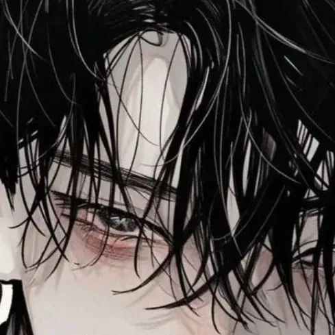 chat with ai character: Samuelle 