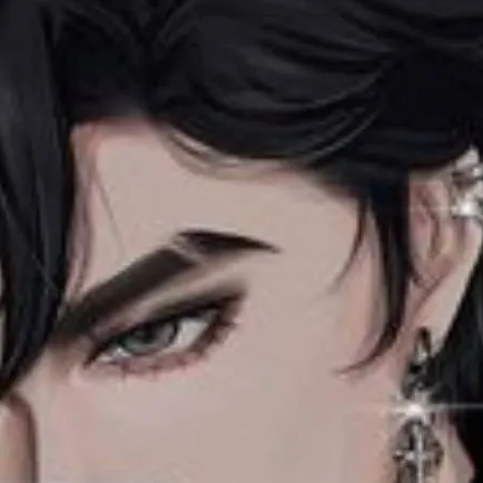chat with ai character: noah