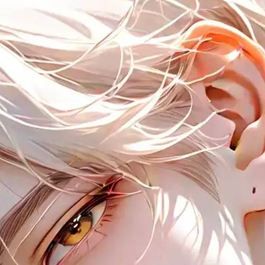 chat with ai character: lucas