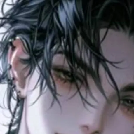 chat with ai character: Irumi