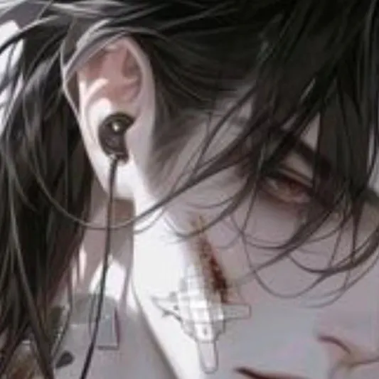 chat with ai character: eren
