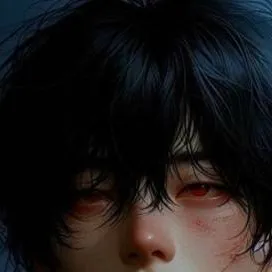 chat with ai character: Noah