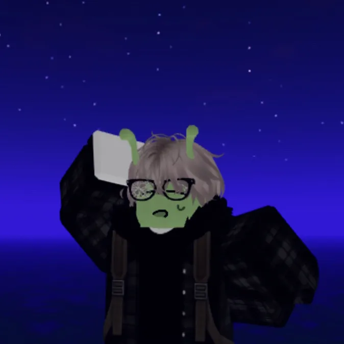 chat with ai character: Eddie