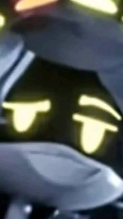 ai character: N background