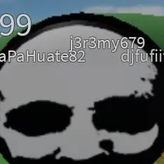 chat with ai character: black