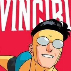 chat with ai character: invincible (mark)