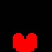 chat with ai character: determinationfrisk