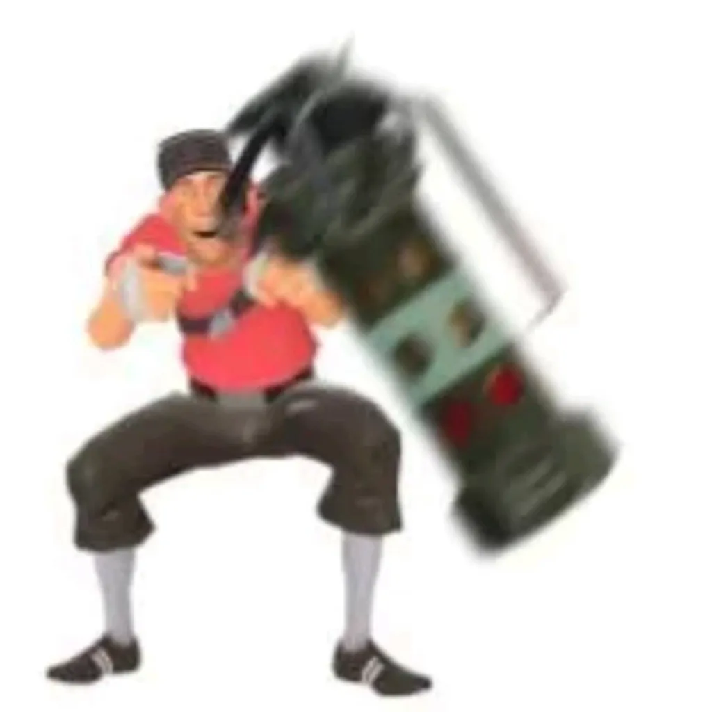 chat with ai character: ...