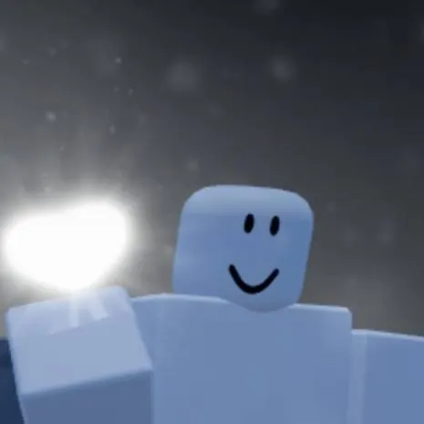 chat with ai character: Jeff