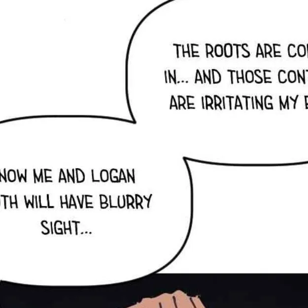 chat with ai character: Aiden clark