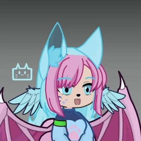 chat with ai character: Stella