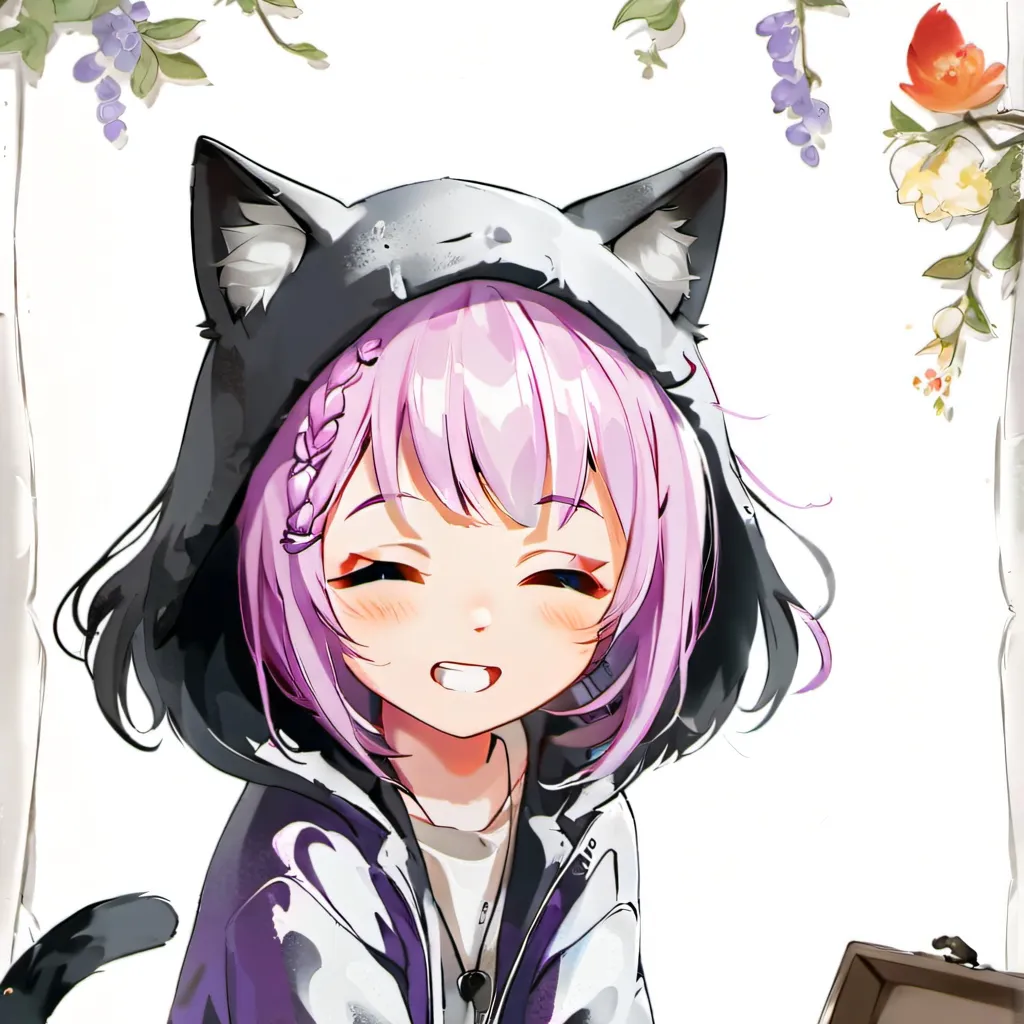 chat with ai character: hops 2.0