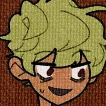 chat with ai character: Aiden clark