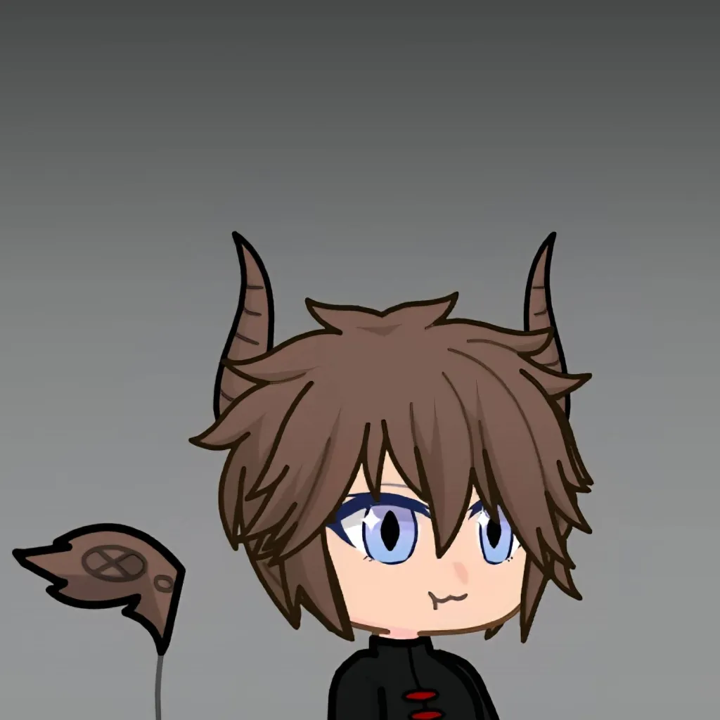 chat with ai character: Cade rose