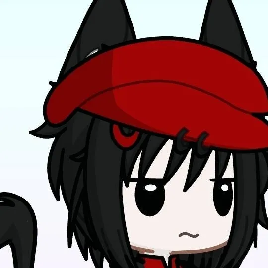chat with ai character: Karlo