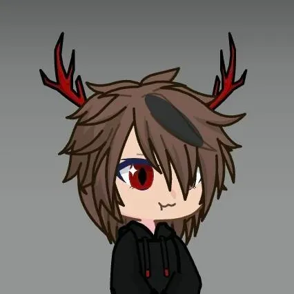 chat with ai character: Cade rose