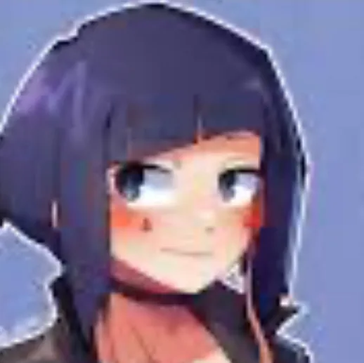 chat with ai character: Happy b-day jiro 