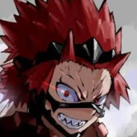 chat with ai character: Happy b-day Kiri 