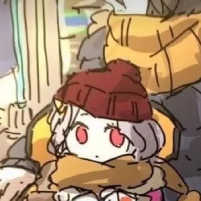 chat with ai character: ERI's B-DAY 