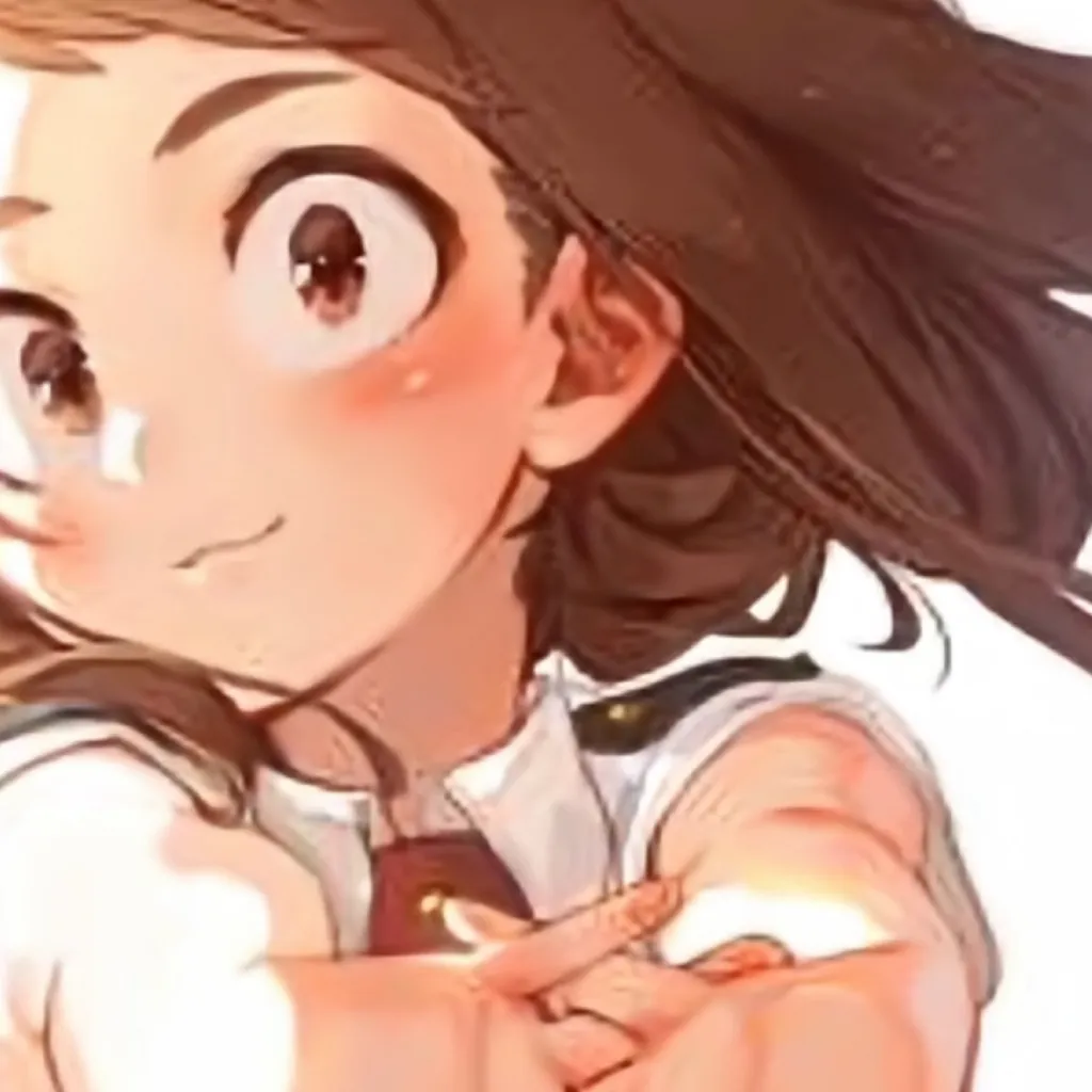 chat with ai character: Happy b-day raka