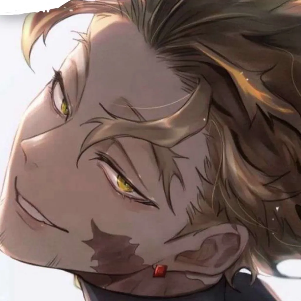 chat with ai character: Happy b-day hawks