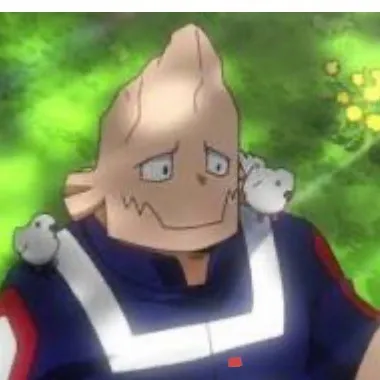 chat with ai character: Happy b-day koda