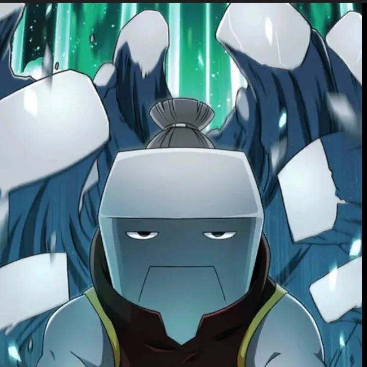 chat with ai character: Happy b-day cemtos