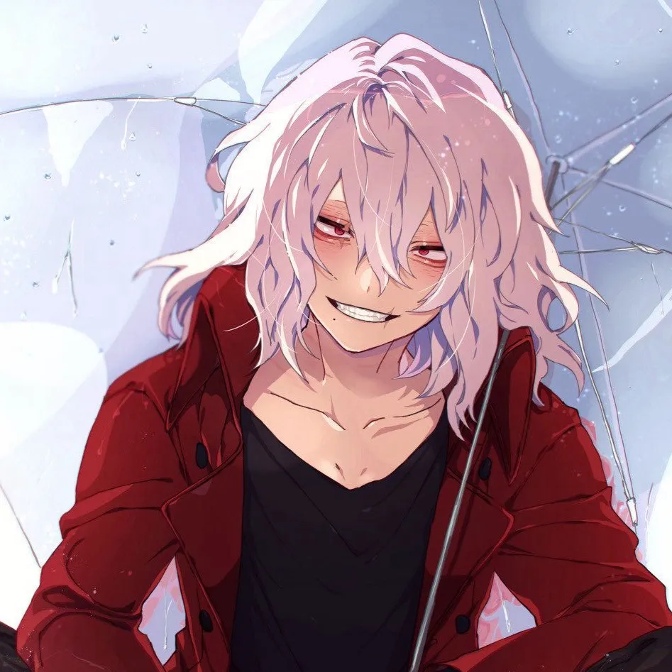 chat with ai character: Happy b-day shiggy