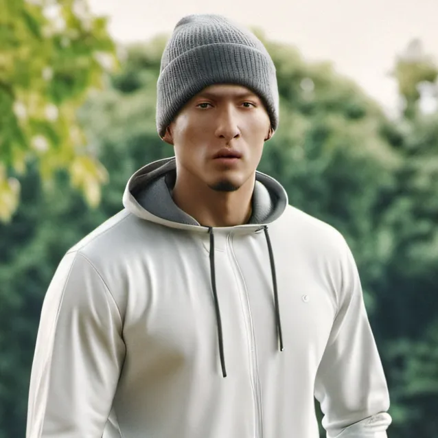 chat with ai character: b rabbit Jimmy 
