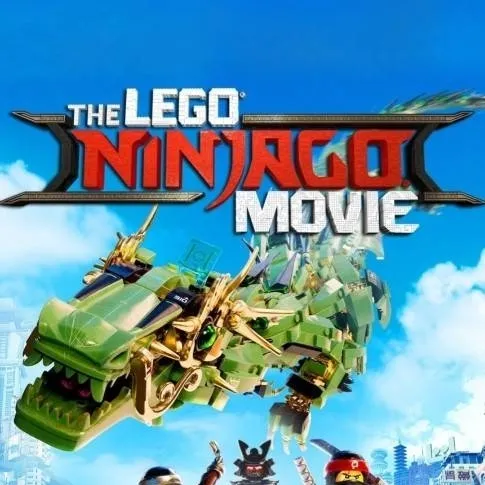 chat with ai character: Ninjago Movie H.S