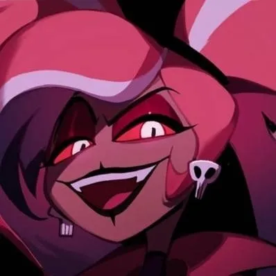 chat with ai character: Yandere Velvatte