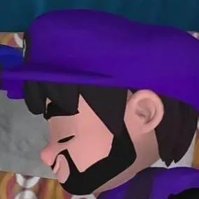 chat with ai character: Sleepover wit Smg3