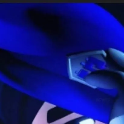 chat with ai character: Smg4 Lollipop 