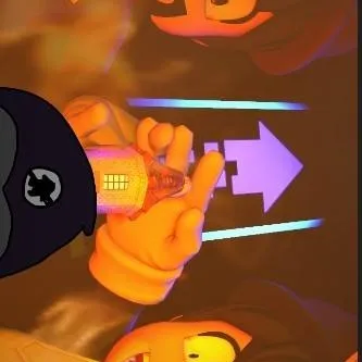 chat with ai character: Smg3 x Y/N x Smg4