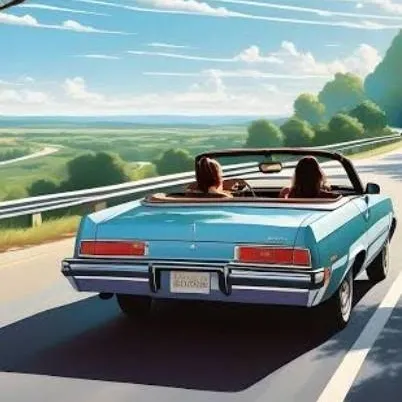 chat with ai character: TF2 Roadtrip 