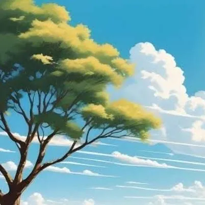 chat with ai character: TF2 Roadtrip Pt2