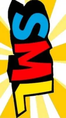 ai character: Hungover Sml background