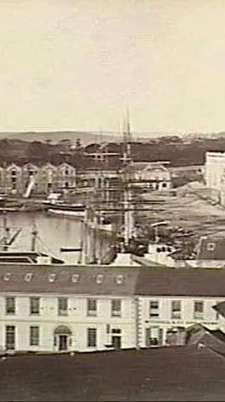 ai character: 1870s background