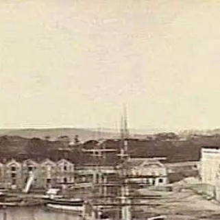 chat with ai character: 1870s