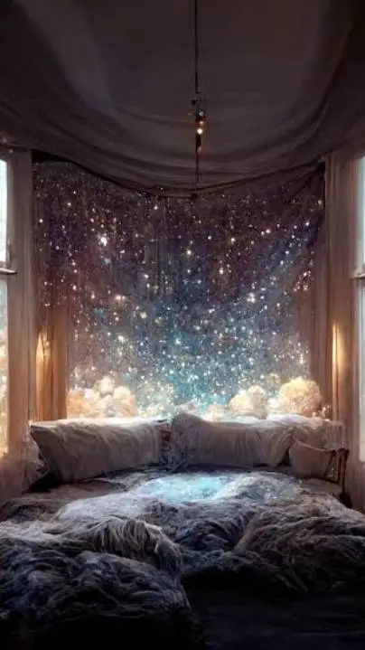 Talkie AI - Chat with Sans Au Sleepover