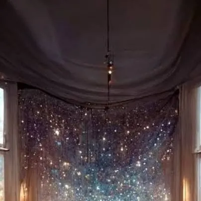 chat with ai character: Sans Au Sleepover