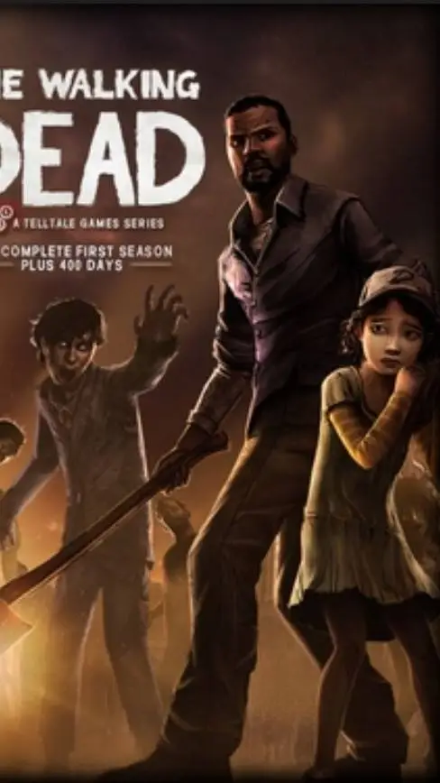 ai character: TTWW background