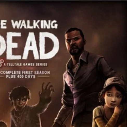 chat with ai character: TTWW