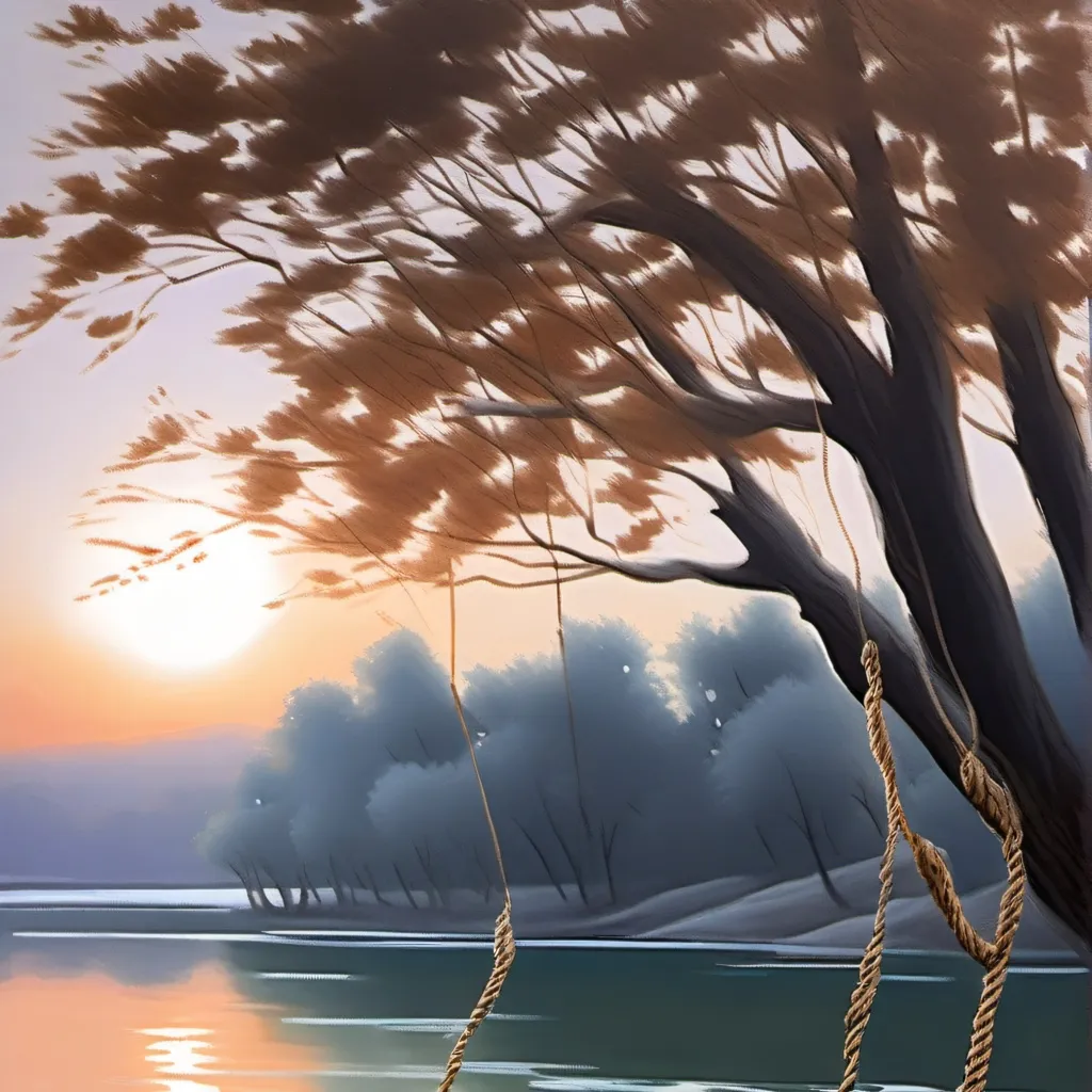 chat with ai character: TF2 River