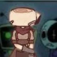 chat with ai character: ☆♡Shelly♡☆