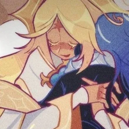 chat with ai character: ☆Shadowvanilla☆