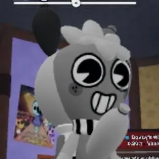 chat with ai character: Berryfunny!!!!
