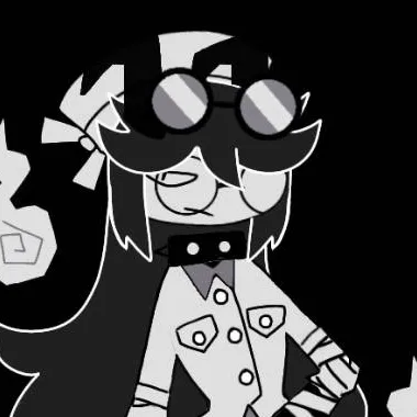 chat with ai character: Skye (MURDER AU)