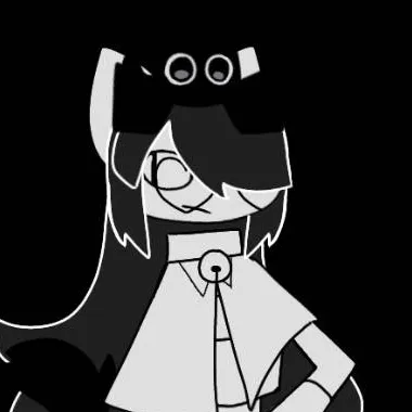 chat with ai character: Claire (MURDER AU)