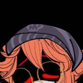 chat with ai character: Skye/MD OC